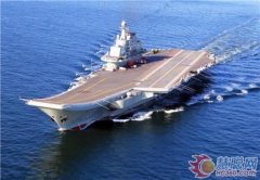 海军涂料专家曹京宜：要把腐蚀防护上升为国家战略