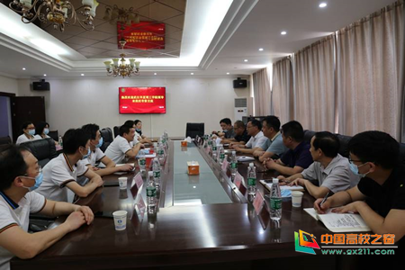 1591337745170707.png 2020060577765.png