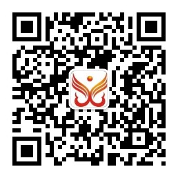 高层次人才创业创新金融赋能双选会召开