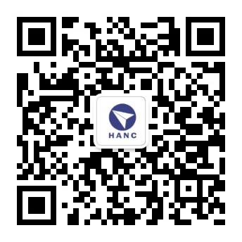 高层次人才创业创新金融赋能双选会召开