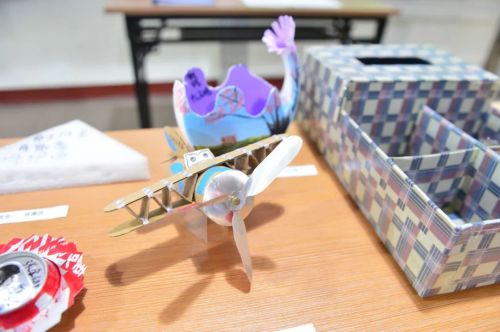 微信图片_20200605180902