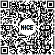 NICE | [网络研讨会] 质量管理和辅导来确保和提高居家坐席的绩效