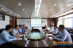 青岛职业技术学院来青岛酒店管理职业技术学院