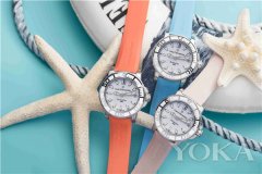 OUTDOOR REVOLUTION - PRO TREK