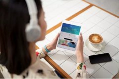 疫情冲击之后，教培行业如何见曙光？