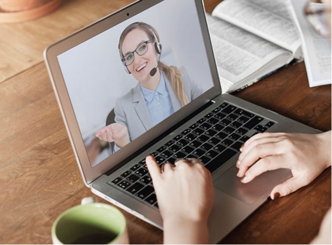 疫情冲击之后，教培行业如何见曙光？