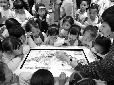 浙江省唯一获奖案例!北仑“绿满港城”行动获全