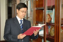 中国航发响应总书记号召勇攀航空发动机自主研制高峰