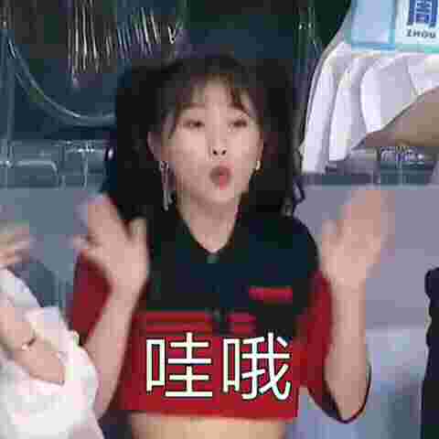微信号能改了！淘宝：不改。阿里巴巴：“看着我的眼睛，再说一遍”