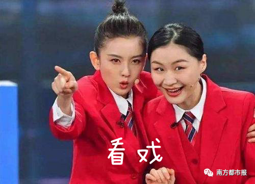 微信号能改了！淘宝：不改。阿里巴巴：“看着我的眼睛，再说一遍”