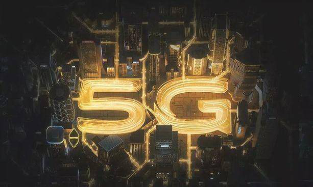 5G销量勇夺第一，iQOO Z1成618首选爆款