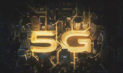 5G销量勇夺第一，iQOO Z1成618首选爆款