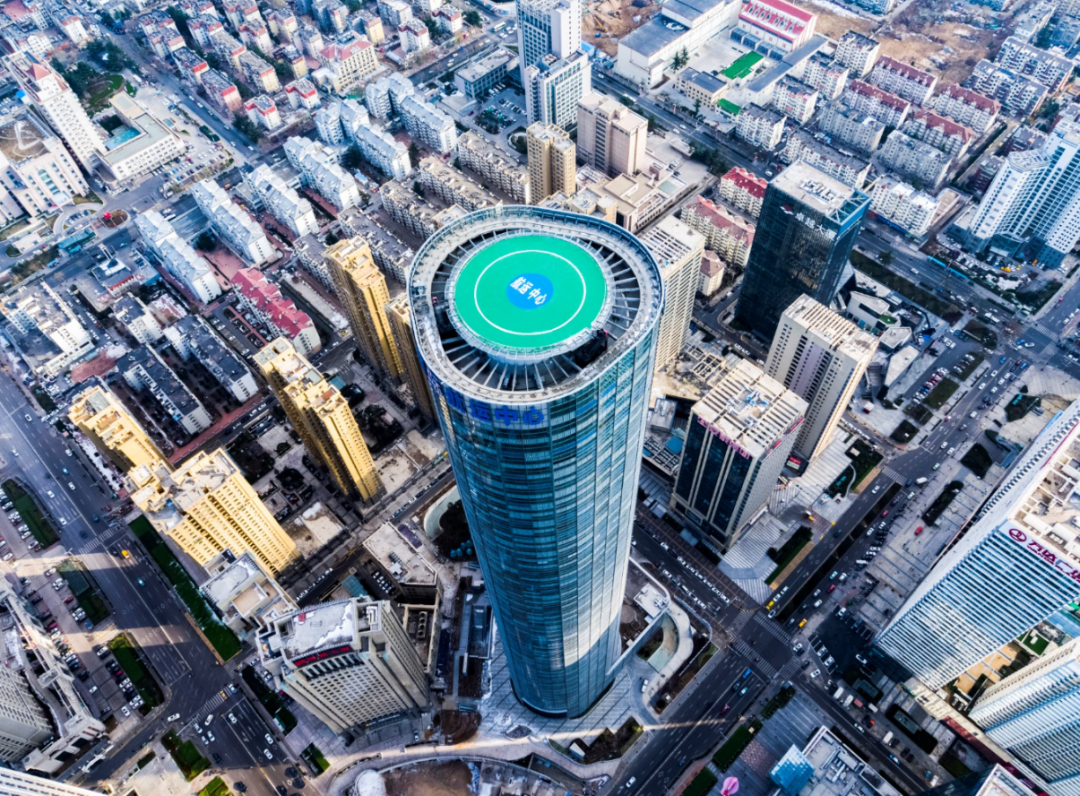 构筑航运高端人才培养平台 上海海事大学青岛研