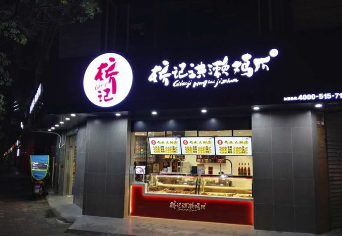 曝光！昆山这5条街，私藏了大半个城市的地道美