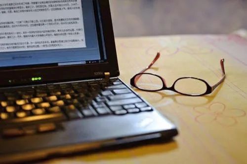 阅文如约发布新合同，网文风波这样告一段落或将带动行业变革