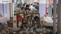 倒计时150天！第三届进博会企业商业展签约面积