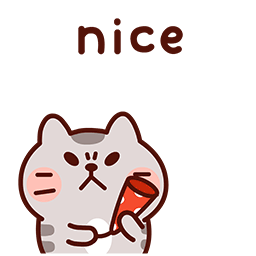 @青岛人，家电消费券来了 快去领！