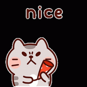 @青岛人，家电消费券来了 快去领！