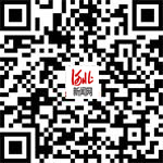 速看！河北各市各行业平均工资公布