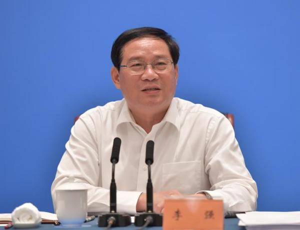 打赢污染防治攻坚战 长三角区域污染防治协作机