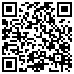 每天近300个电话咨询三亚人才落户政策