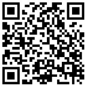 每天近300个电话咨询三亚人才落户政策