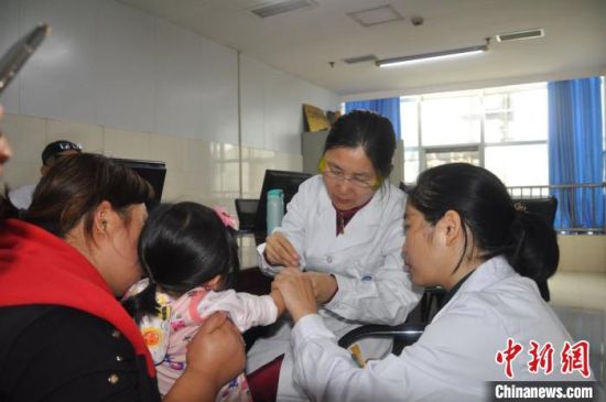 四川旺苍：产业、教育“节节高” 民众绘就幸福生活新画卷