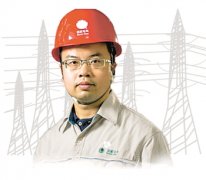 博士工匠谢邦鹏:在生产一线历练中成长超越，变身行业创新“领头羊”