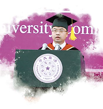 博士工匠谢邦鹏:在生产一线历练中成长超越，变身行业创新“领头羊”