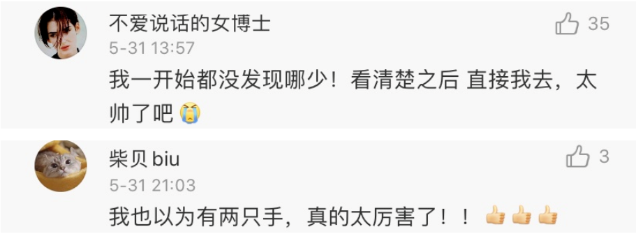圆梦了！火遍全网的独臂篮球少年与易建联交流球技，现场收到这些鼓励太暖心...