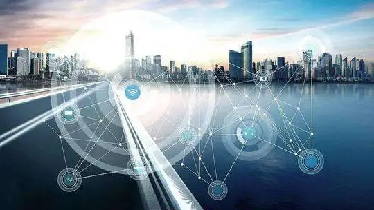 6月8日，四川六大“小巨人”将登上中国数字经济投融资“云路演”