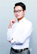 危机之下 家具行业升级机会在哪？
