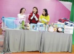 “直播带货”迎来崭新发展机遇