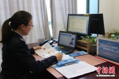 助影院重启！2020年对电影放映服务收入免征增值税