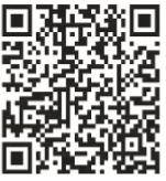 2020届高校毕业生：唐山市人社局喊你参加就业调查