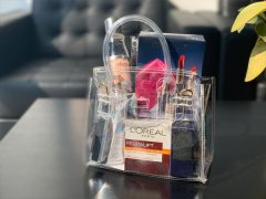 丽得姿化妆品斩获2018天猫国际最优运营奖