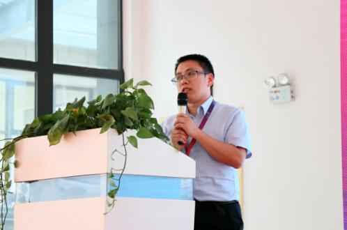 重磅：2020第11届上海国际房车展新闻发布会成功召开