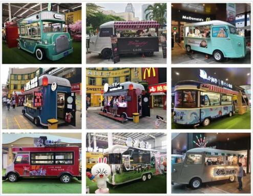 重磅：2020第11届上海国际房车展新闻发布会成功召开