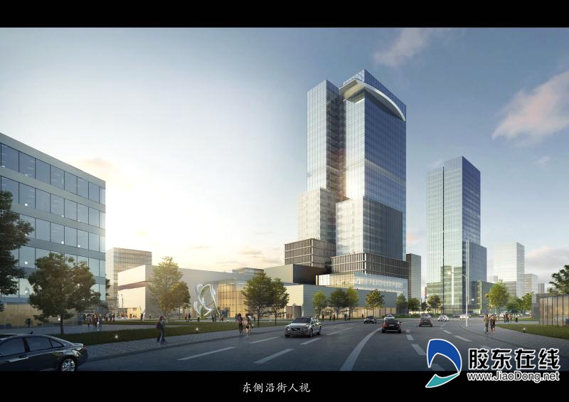 微信图片_20200608161138