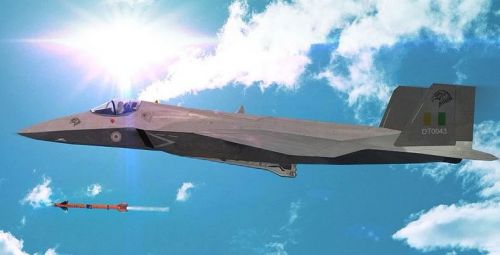 微信图片_20200609092431