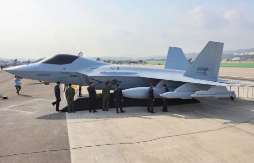 微信图片_20200609092420