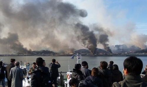 微信图片_20200609092424