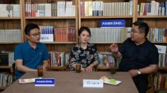 巨量山东发布抖音直播报告，直播3.0全行业“种