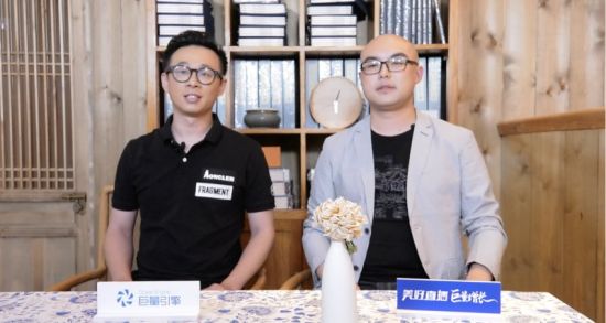 巨量山东发布抖音直播报告，直播3.0全行业“种