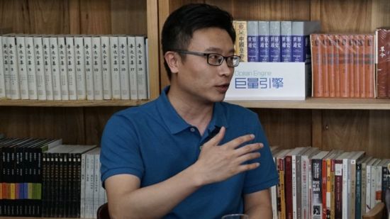 巨量山东发布抖音直播报告，直播3.0全行业“种