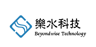 移动办公解决方案ESurePlus?发布 以创新科技助力保险营业团队