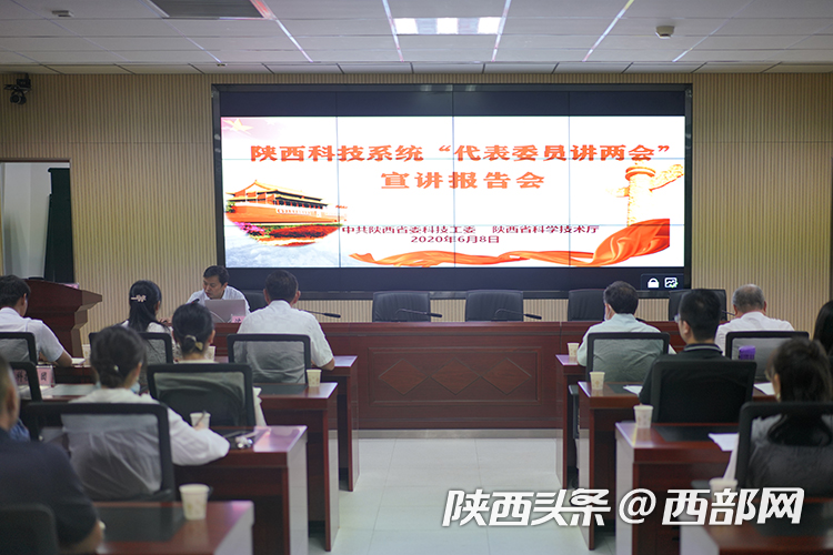 d1b50d0760ea52c0725bcb6daea86788.png