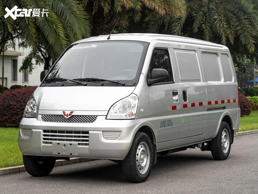 摆摊潮即将袭来拉货的正确姿势是什么