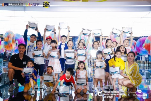 商业助力城市价值，合景悠活打造“新一线”城