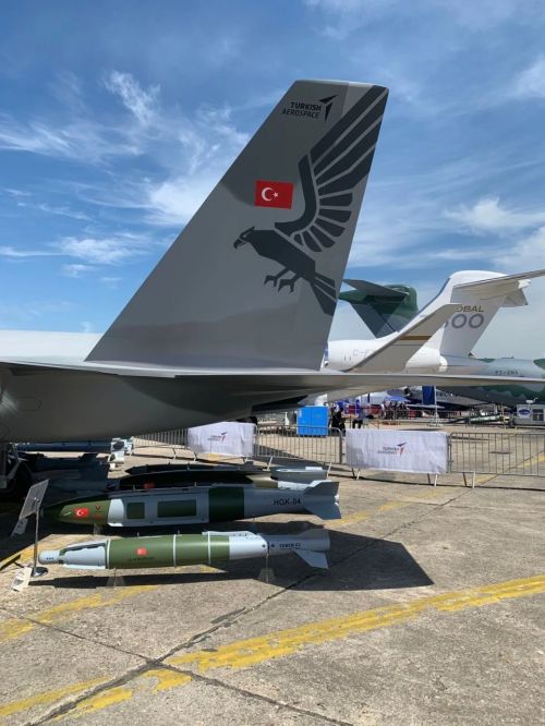 微信图片_20200609092429